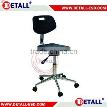 ESD PU foam chair