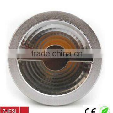 50,000Hours High Power AR111 12W Replace Traditional 70W Bulb 2700K-3500K 110V LED Spotlight AR111 12W