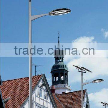 40W-120W high power LED street Light Beier patented outdoor lamp