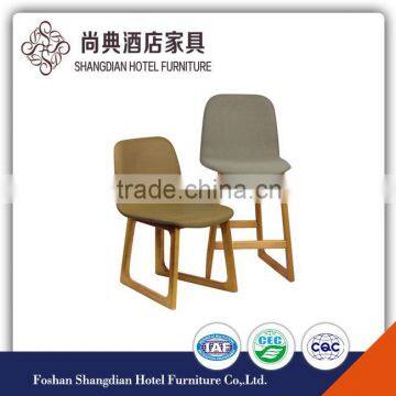 cheap reinforcing colorful kitchen bar chair model                        
                                                                                Supplier's Choice