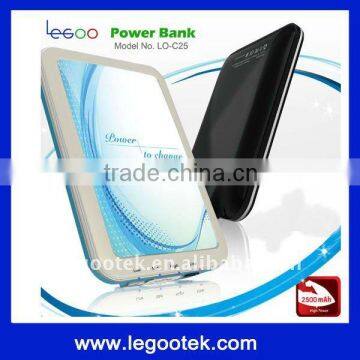 wholesale/hot sell style/portable solar charger for mobile phone/pad