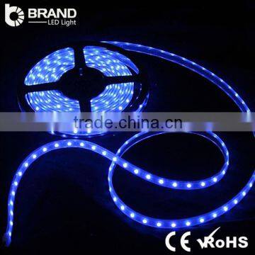 Hot sale flexible led strip lights SMD 5050 led strip light support 3 years warranty