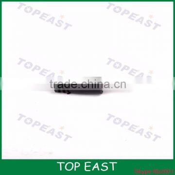 Magnetic Stainless Steel Liquid Media Type Magnetic Ball Float Level Switch photo-4