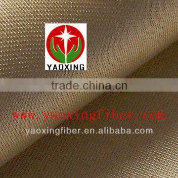 high quality high silica cloth YXBX