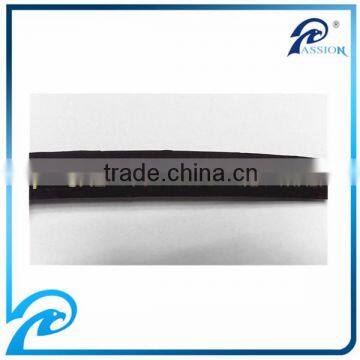 2" SAE 100r12 High Pressure Industrial Hydraulic Hose