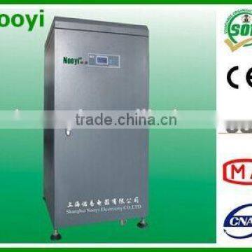 DVR series Single phase Dynamic Voltage Restorer