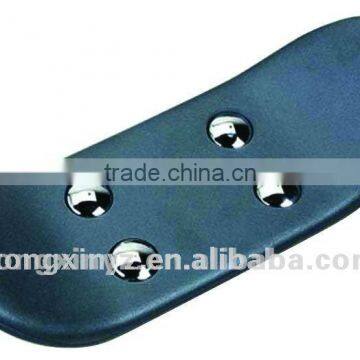 Cavity Design Pu Bathtub Backrest TX-40A