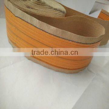 aliaba china carpet materials hot melt carpet seaming tape