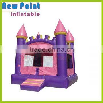 Cute inflatable bouncers inflatable bounce house inflatable jumpers for sale