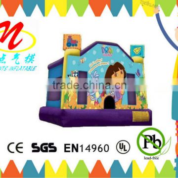 Amazing inflatable bouncers inflatable bouncing house inflatable jumpers