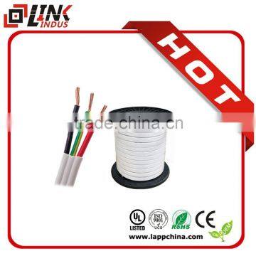 2016 Hotsales rvv4 wire cable