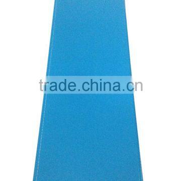 China Supplier Customized Display Large Storage Folding Carrying Case For Sunglasses photo-3