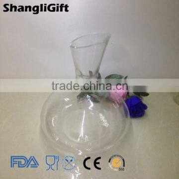 Red Wine Glass Dispenser photo-2