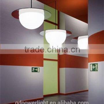 Solar LED Balls With Remote Control 300S14 photo-5