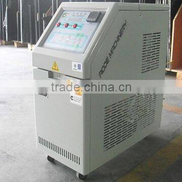 AOS-05A standard oil mold temperature controller for industry