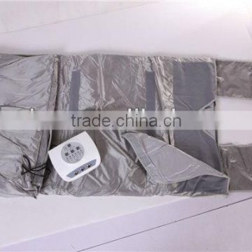 VY-1200C Slimming thermal blanket body wraps