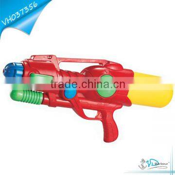 Cheaper & Good Quality Promotional Item Water Guns For Adults