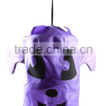 halloween non-woven hanging decorations