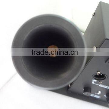 Professional Stage Use CO2 Jet Machine DMX Control 110V-240V photo-4