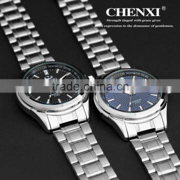 HIGHT QUALITY Most Popular Alloy Watch New Fashion Watch Men Sport Style 018CMS