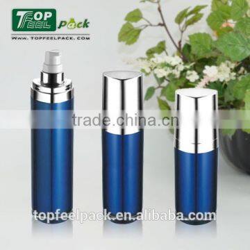 Special Unusual Bottle Shape for Skin Lotion 15/30/50ml photo-6