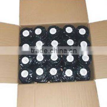 Thermal Address Label Shipping Label Manufacturer