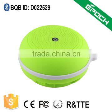 Factory Price Music Wireless Mini Bluetooth Speaker, Portable Bluetooth Speaker Car photo-6
