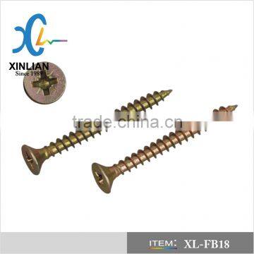 chipboard screw,wood screw,furniture screw