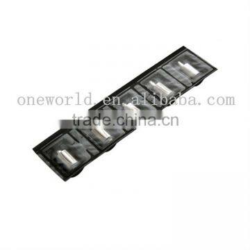 eGO C e cig is super slim products in Shenzhen