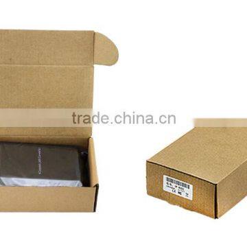 4ways ip Eoc Extender Rj45 Ethernet Extender