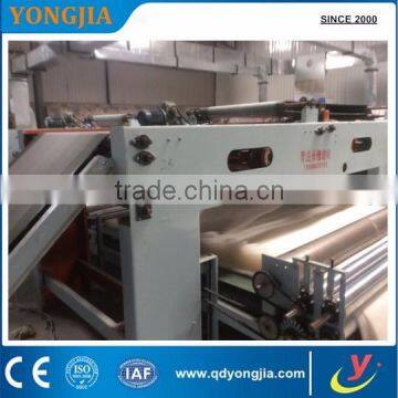 FAYJ absorbent cotton wool machine/Medical cotton production line/absorbent cotton roll processing plantSCX