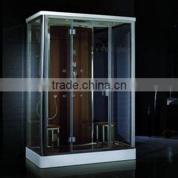 EAGO DZ956F8 STEAM SHOWER ROOM