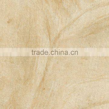 Rustic tile pool tile