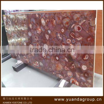 Good Quality Antique Artificial Marble for Villa photo-6