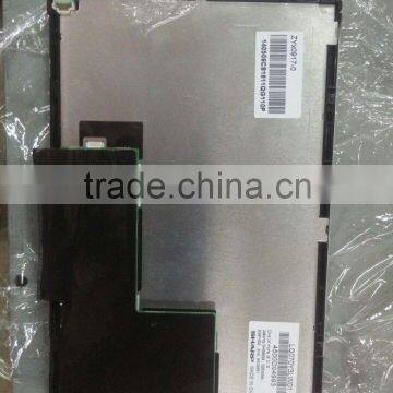 Medical LQ084V1DGG21 LCD screen, industrial medical device LCD screen