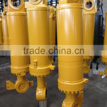 Brake Wheel Cylinder,Cylinder Tube,Piston Cylinder,Cylinder,Hydraulic Cylinder,Boom Cylinder
