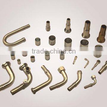 Pipe Fittings Union Connector, Pipe Fittings, Black Steel Pipe Fittings, Names Pipe Fittings, Male Female Pipe Fittings