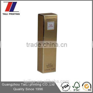 Wholesale Paper Cosmetic Boxes,cosmetic Packaging Box photo-4