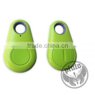 2015 new smart tracker factory bluetooth cheap mini gps tracker