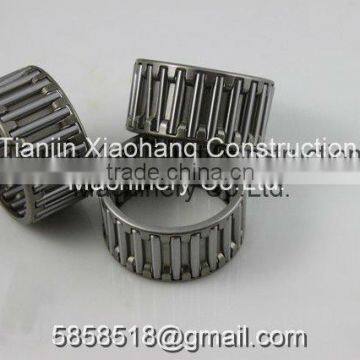 ZF Parts ZF Gearbox ZF Transmission Parts Liugong XCMG SEM Wheel Loader Parts 4WG200 0750 115 109 needle sleeve