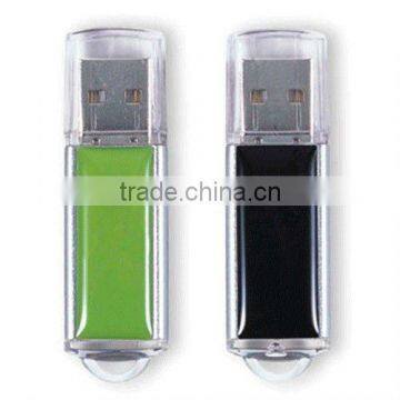 2GB USB Flash Drive