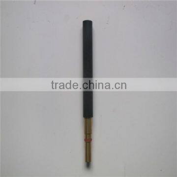 welding torch straight swan neck for panasonic