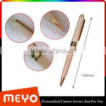 Wedding Wooden Box Gift Set photo-4