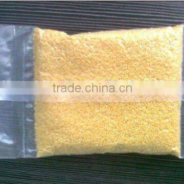 DZ600/2C Vacuum Packing Sealer & Vacuum Packing Machine photo-3