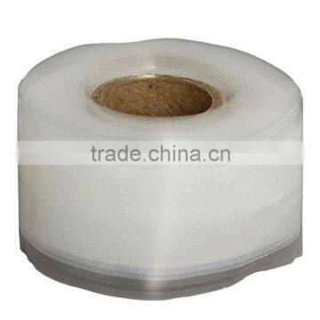thermal insulation adhesive tape fiberglass measuring tape