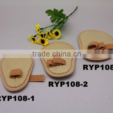 RYP108-1, -2, -3 Toe mat