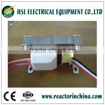 3kv high voltage transformer for mosquito killer