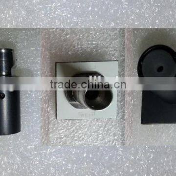 SMT Nozzle for Hitachi WE11