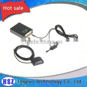 TK106 Gps Vehicle Tracker Gps Tracker Portable Vehicle Tracking System Global Accurate Tracker photo-2