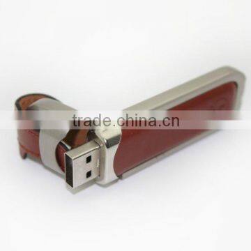 genuine chip usb flash memory 1g 2g 4g 8g 16g 32g manufacturer